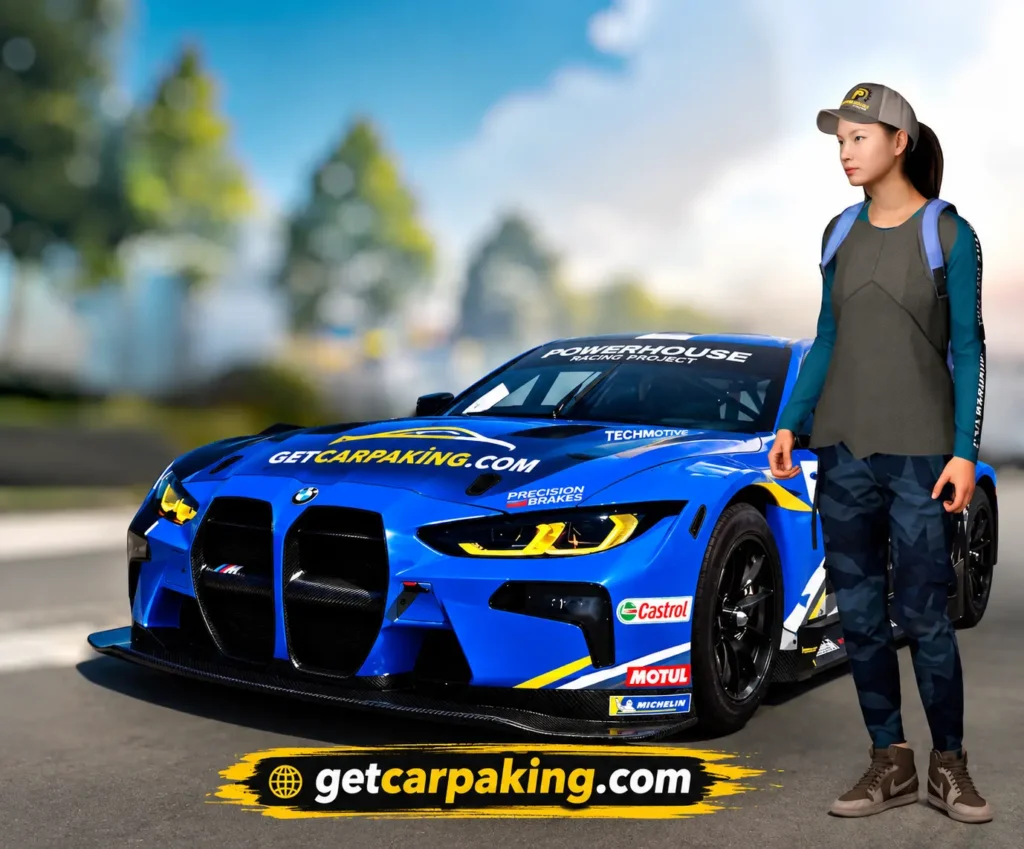 Car Parking Multiplayer Beta Version gives players an opportunity to test upcoming changes before they become part of the regular game. Depending on the testing build, beta versions may include new cars, events, gameplay adjustments, performance improvements, bug fixes, or other changes that are still being evaluated.

Unlike the stable version, a beta build can contain bugs, unfinished features, or temporary changes that may be modified before a wider release. Beta access also depends on the developer’s current testing program and platform availability.

If you enjoy trying new features early and providing feedback, the beta can be useful to explore. If you prefer a more consistent gameplay experience, the stable version may be a better fit.